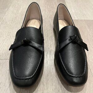 Cole Haan Candace Loafers